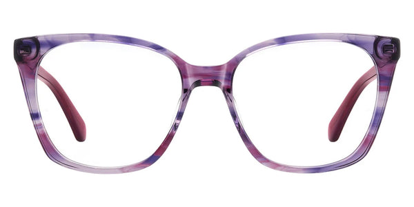 Striped Burgundy / 52-16-140