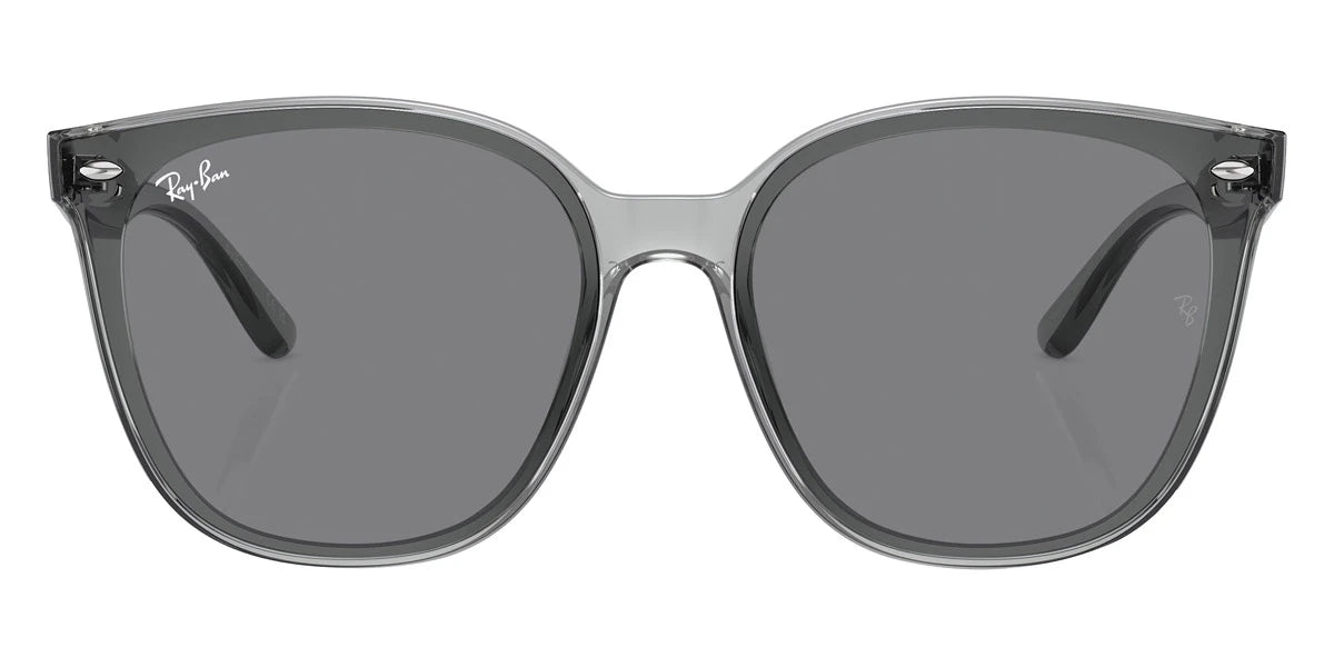 Ray-Ban - RB4423D