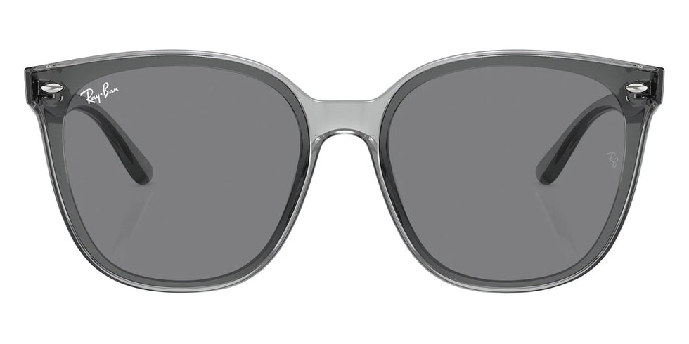 Ray-Ban - RB4423D