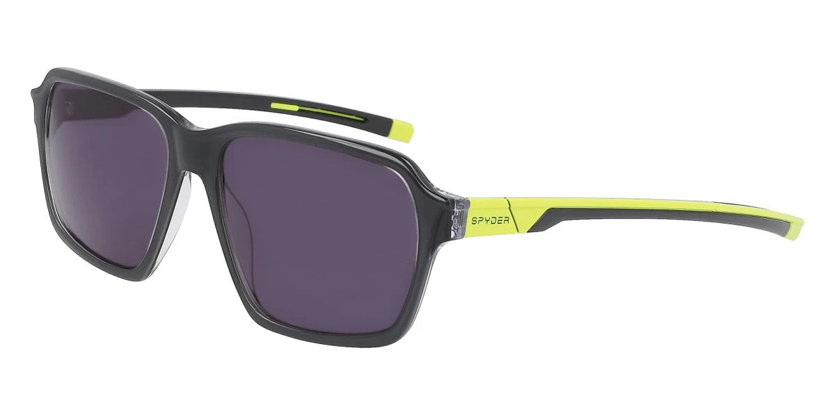 Spyder - SP6032