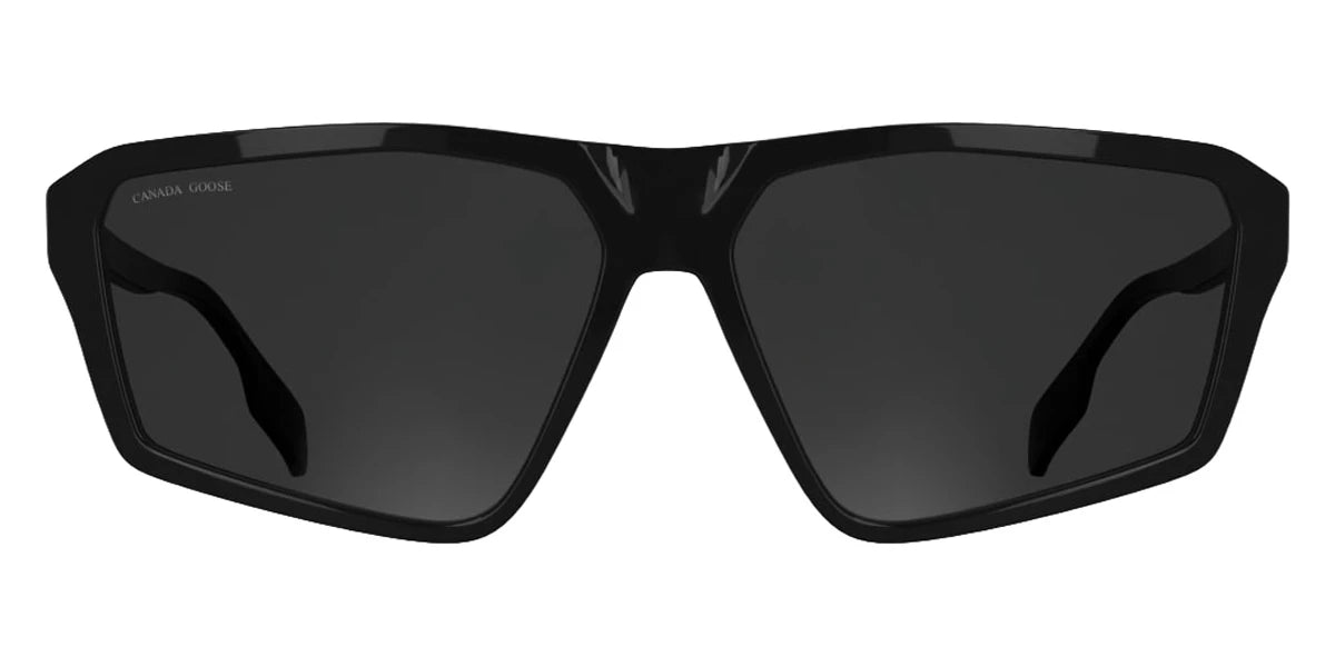 Canada Goose - GC25627SE