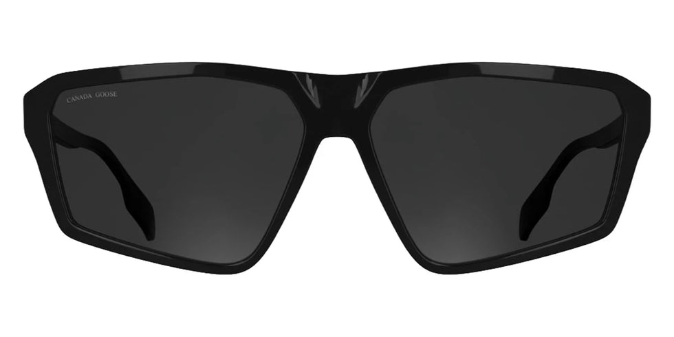 Canada Goose - GC25627SE