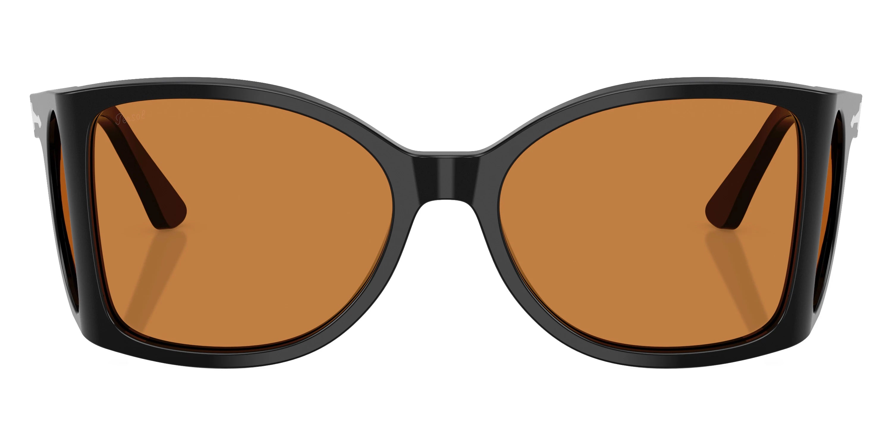 Persol - PO0005
