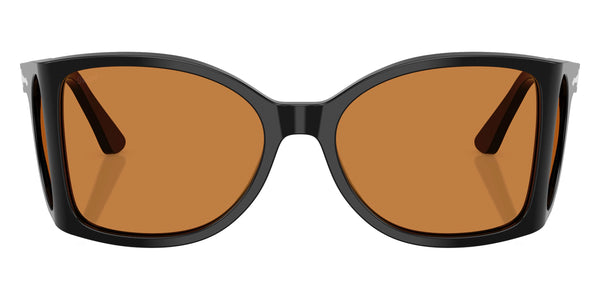 Black / Yellow / 54-17-125