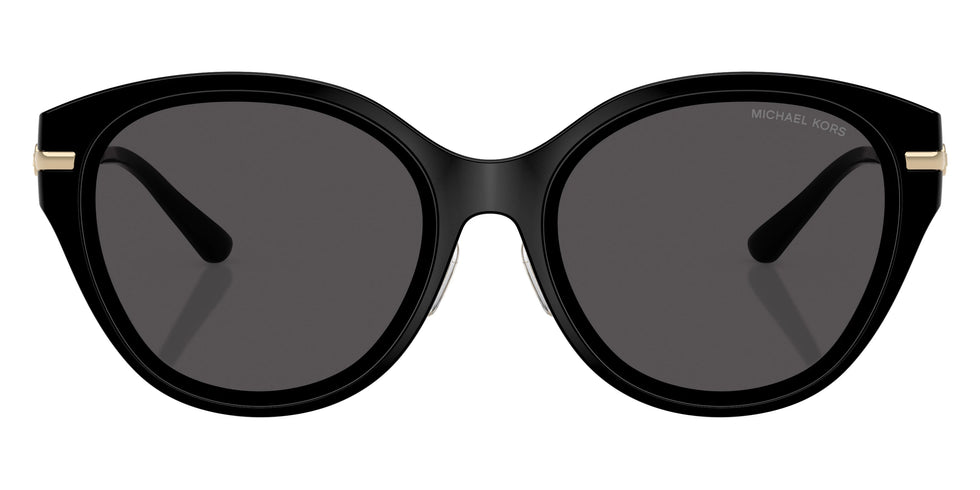 MICHAEL KORS - Tianjin MK2229D