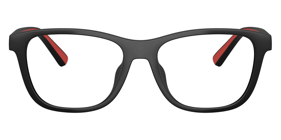 POLO RALPH LAUREN - PH4228U