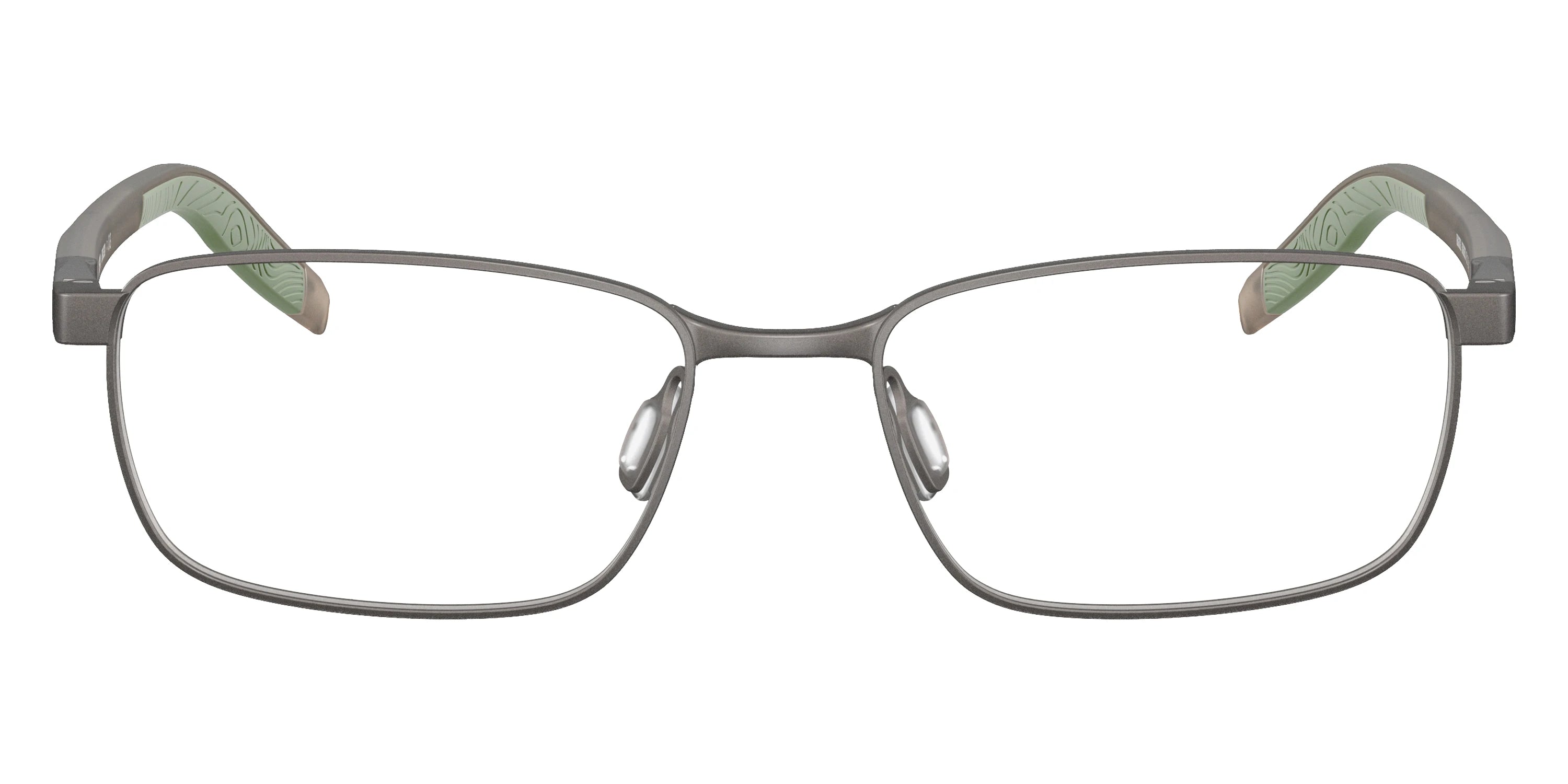 COSTA - 6A3016 Bimini Road 320