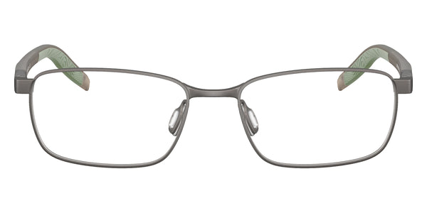 Gunmetal / 55-17-145