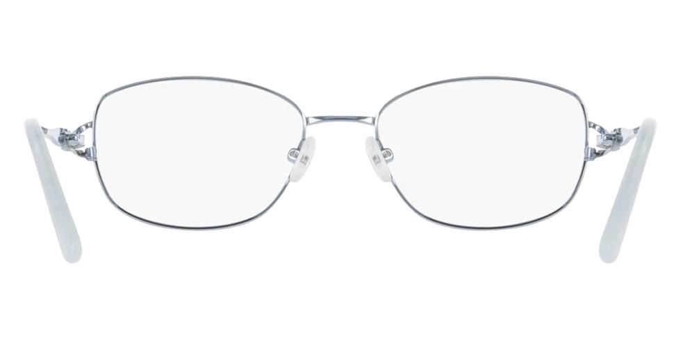 Marchon NYC - TRES JOLIE 212