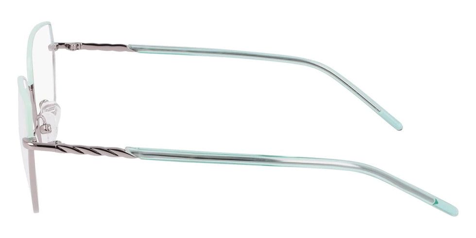 Marchon NYC - M-4030