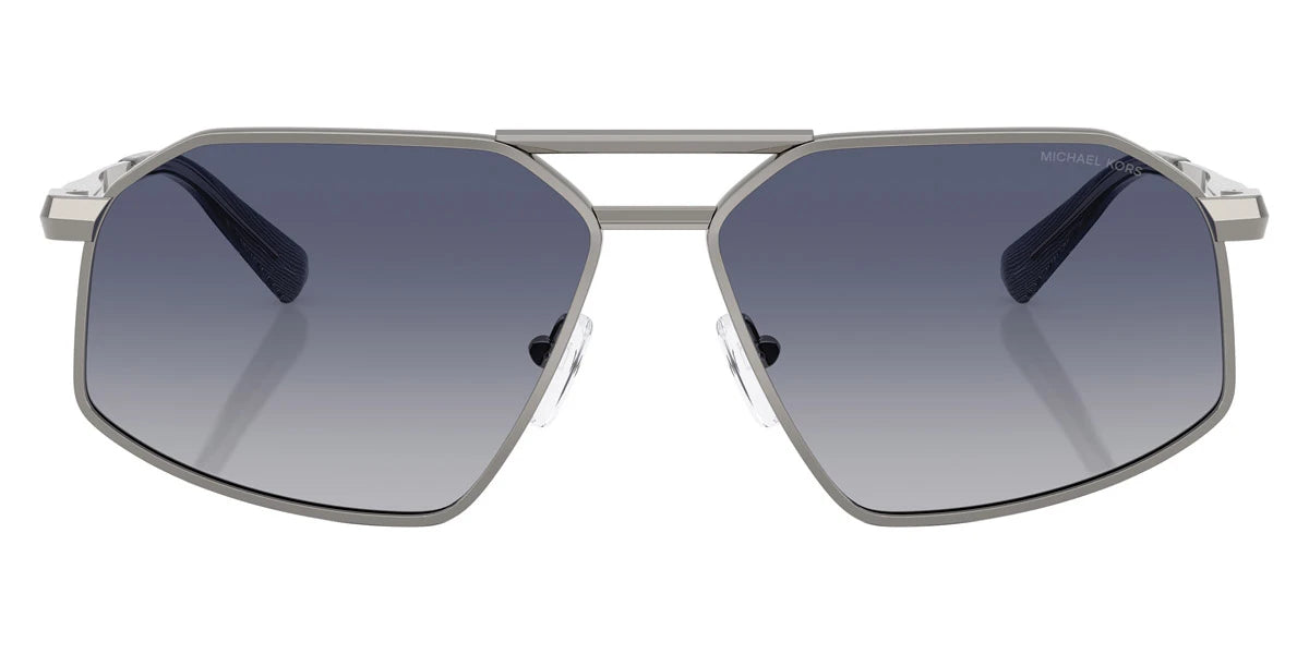 MICHAEL KORS - Mar Vista MK1167