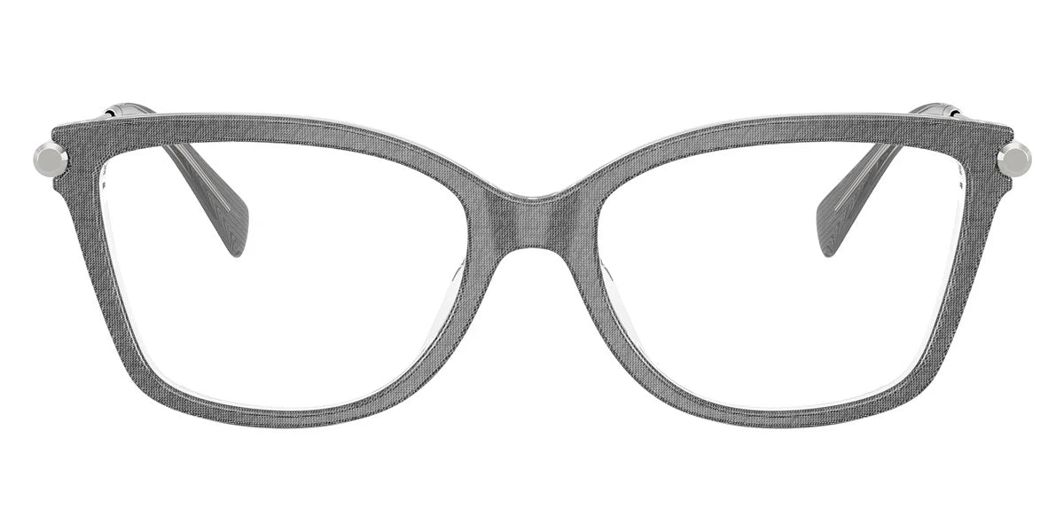 MICHAEL KORS - Kingston MK4150U