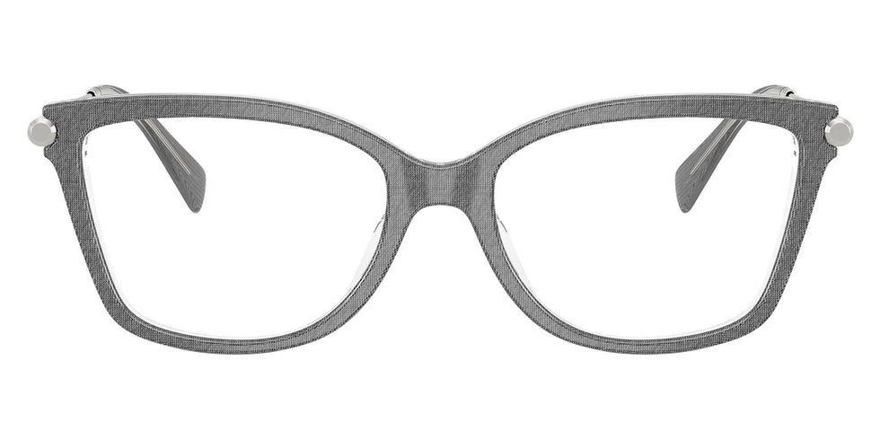 MICHAEL KORS - MK4150U Kingston