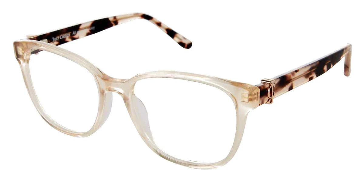 Juicy Couture - JU 244