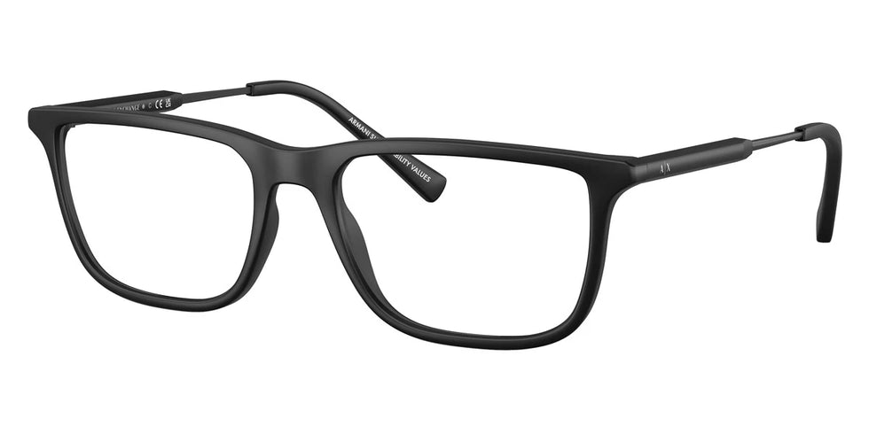 ARMANI EXCHANGE - AX3126F