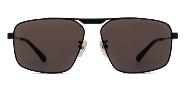 Black / Gray / 62-14-145