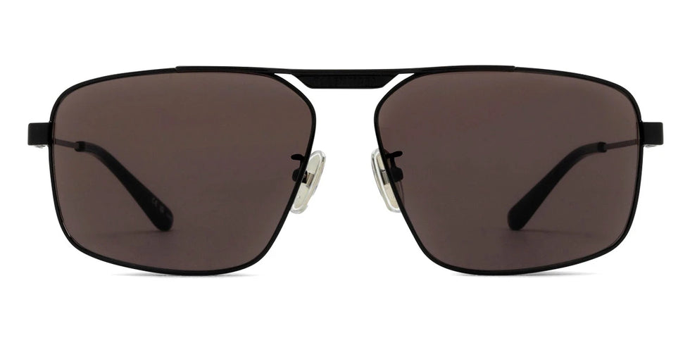 Balenciaga - BB0418SK