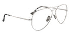 Ray-Ban RX8789 1002 58 - Silver