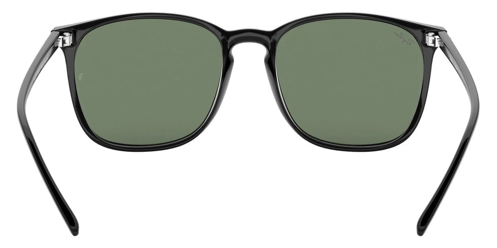 Ray-Ban - RB4387F