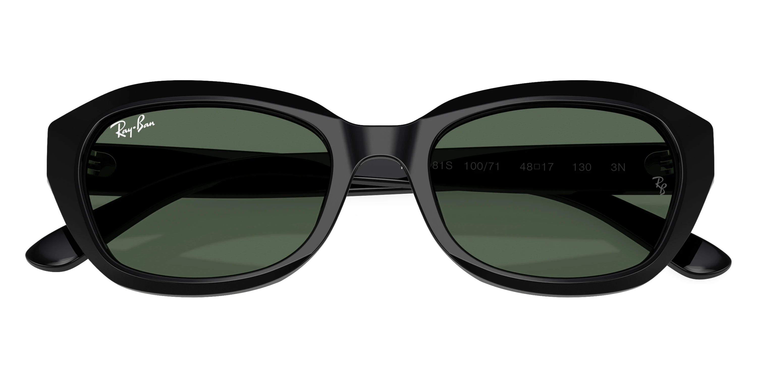 Ray-Ban - RJ9081S