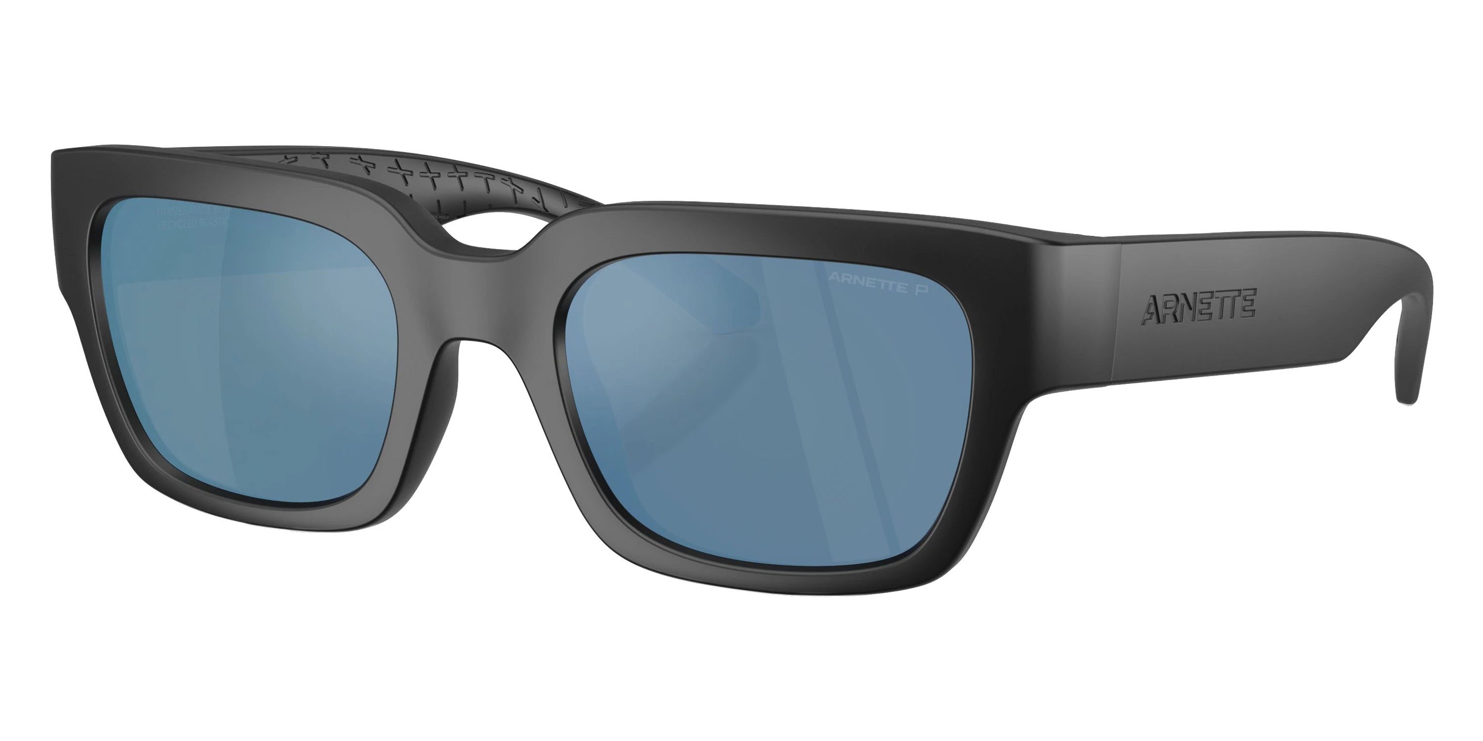 ARNETTE - AN4354 Myndegap