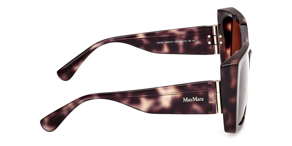 Max Mara - HINGE MM0131