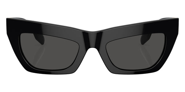 Black / Dark Gray 300187 / 51-21-140