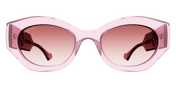 Pink / Red Gradient / 52-21-145