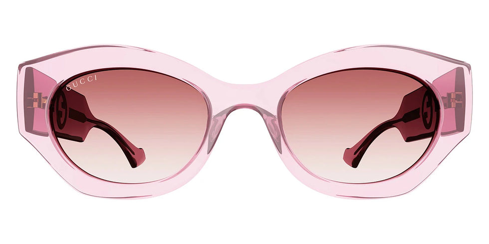 Gucci - Lido GG1553S