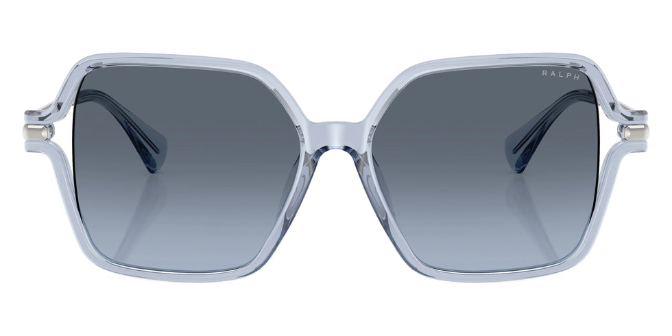 RALPH LAUREN - RA5319U