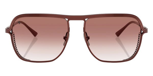 Bordeaux / Gradient Bordeaux / 59-16-145