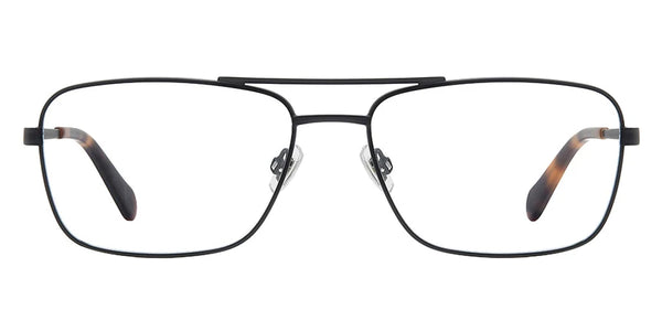 Matte Black / 56-16-145