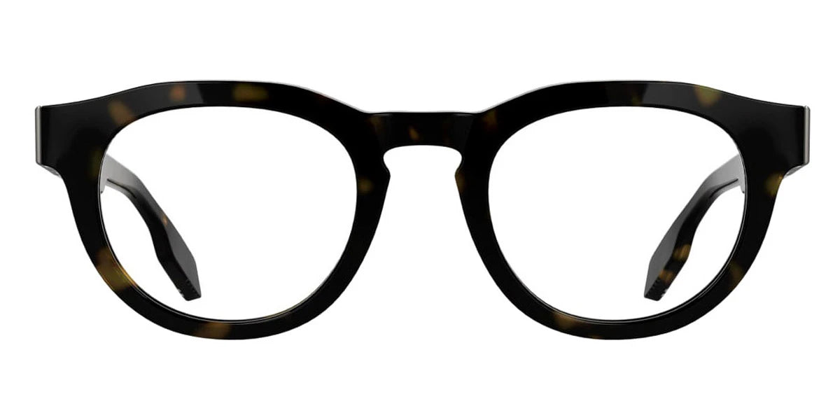 Canada Goose - GC25610E