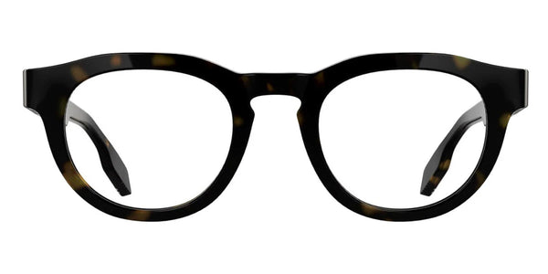 Dark Havana / 50-23-145