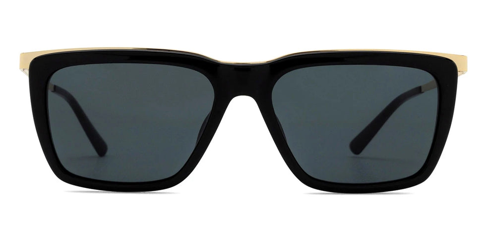 Saint Laurent - SL 765