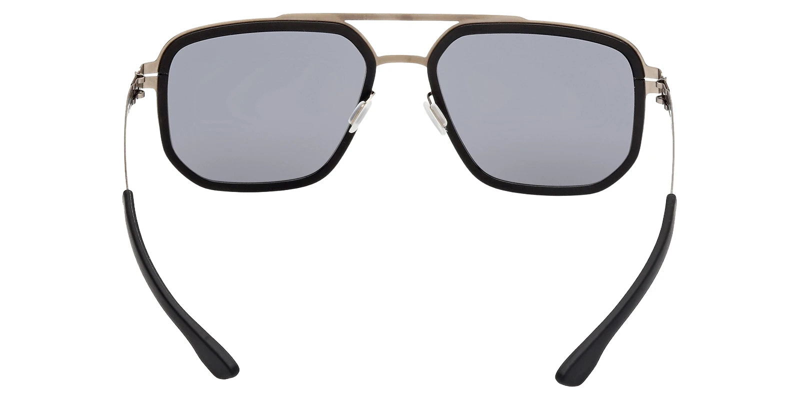 ic! berlin - Tantal Sunglasses