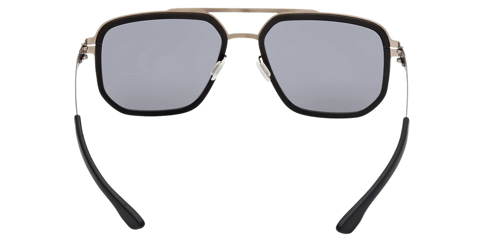 ic! berlin - Tantal Sunglasses
