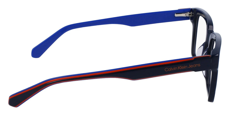 Calvin Klein - CKJ22647