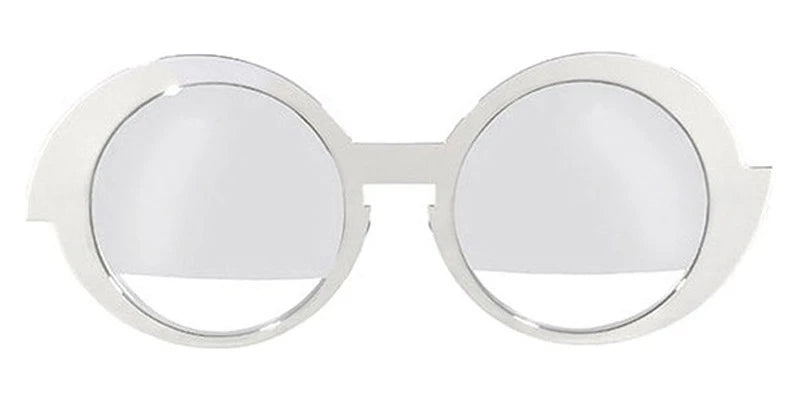 Sabine Be - Be Val de Loire Love Gold Sun