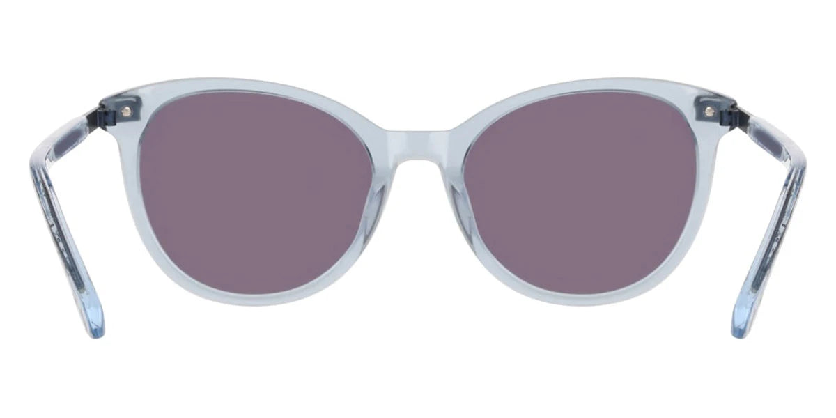 Draper James - DJ7066