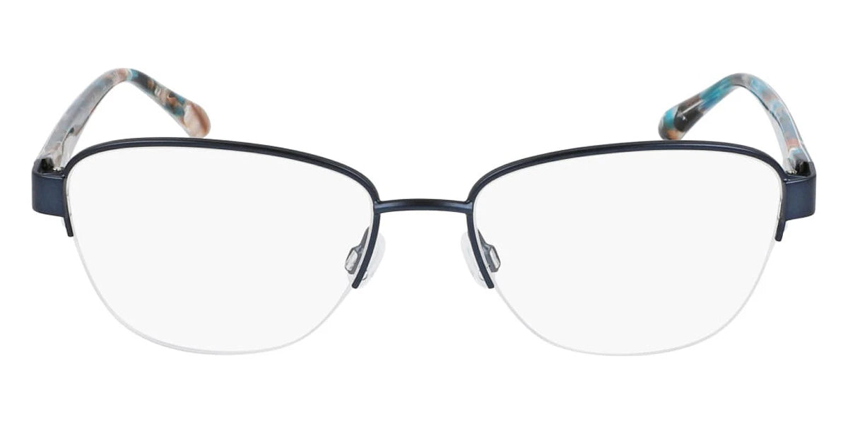 Draper James - DJ5033