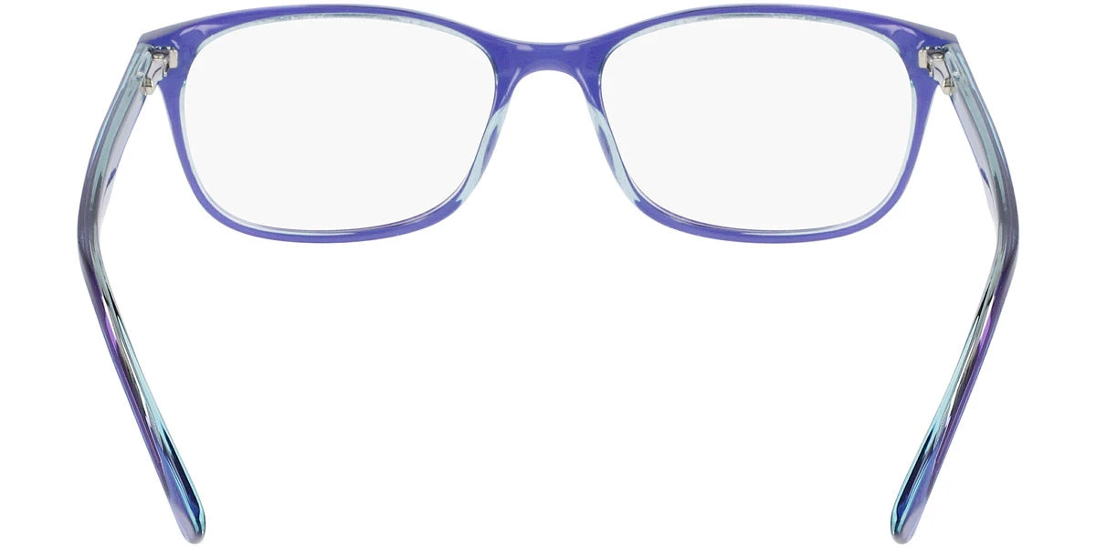 Marchon NYC - M-5505