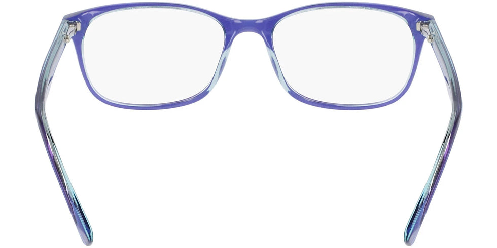 Marchon NYC - M-5505