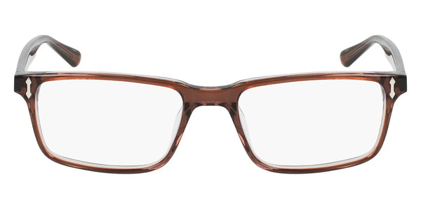 Brown Crystal Laminate / 54-18-140