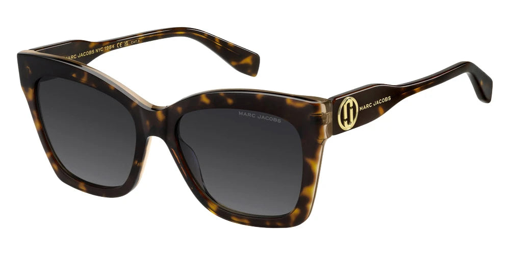 Marc Jacobs - MARC 853/S