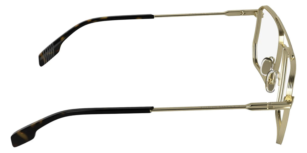 Canada Goose - GC25512E