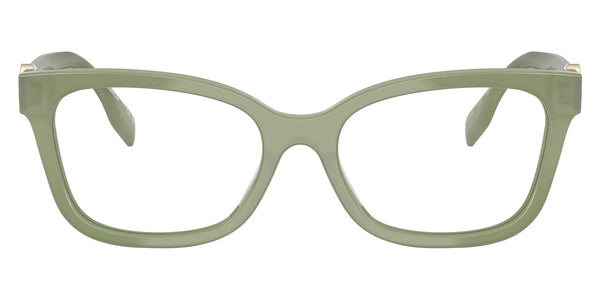 Milky Olive Green / 49-17-140