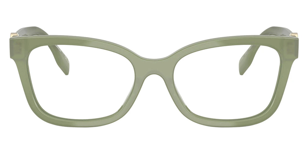 Tory Burch - Eleanor TY2159U