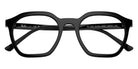 Ray-Ban RX7238 2000 50 - Black