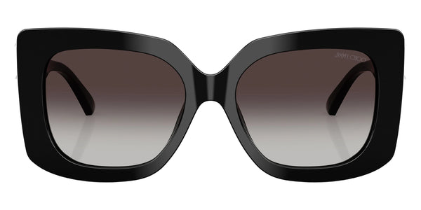 Black / Gradient Gray / 54-17-145